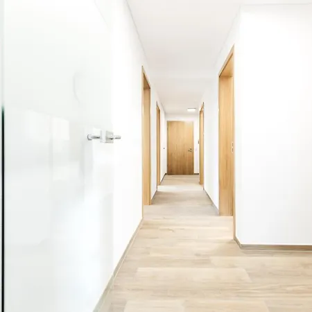 Heimatel - Hochberg *