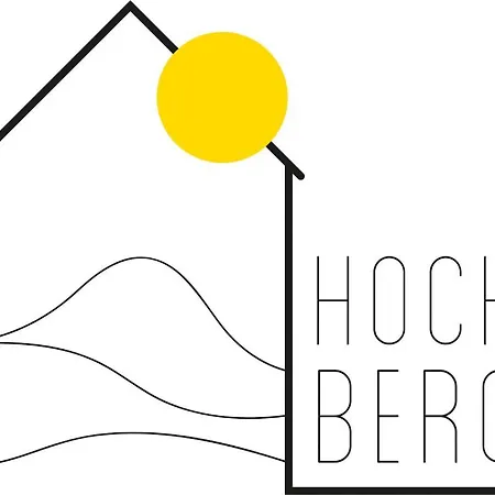 Heimatel - Hochberg *