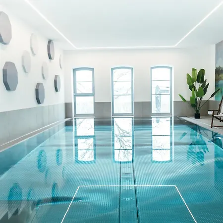 Heimatel - Hochberg Argenbuhl