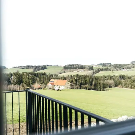 Heimatel - Hochberg Argenbuhl