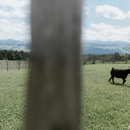 Heimatel - Hochberg *