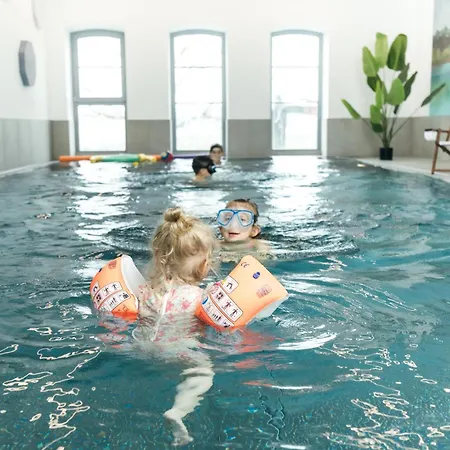 Heimatel - Hochberg Argenbuhl