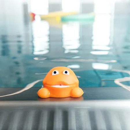 Heimatel - Hochberg Appartement