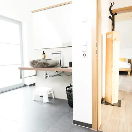 Heimatel - Hochberg * Argenbuhl