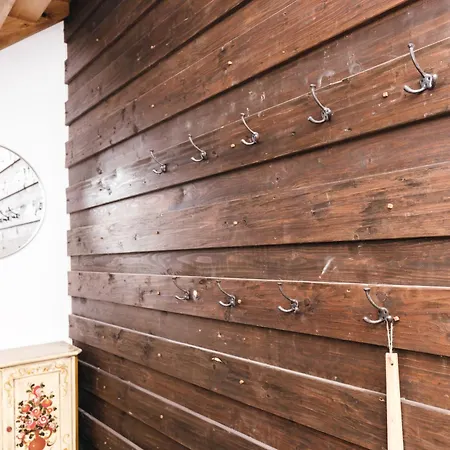 Appartement Heimatel - Hochberg Argenbuhl