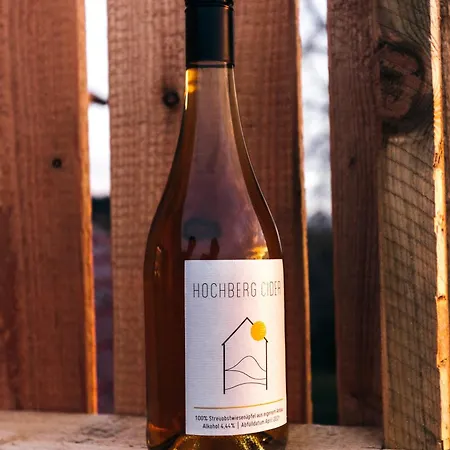 Heimatel - Hochberg * Argenbuhl