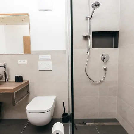 Heimatel - Hochberg Argenbuhl