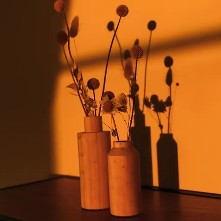 Appartement Heimatel - Hochberg Argenbuhl