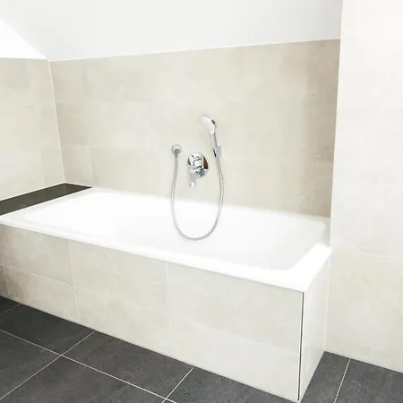 Heimatel - Hochberg * Argenbuhl