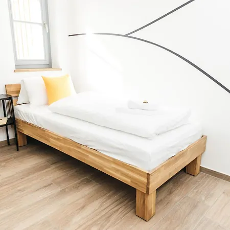 Heimatel - Hochberg Argenbuhl