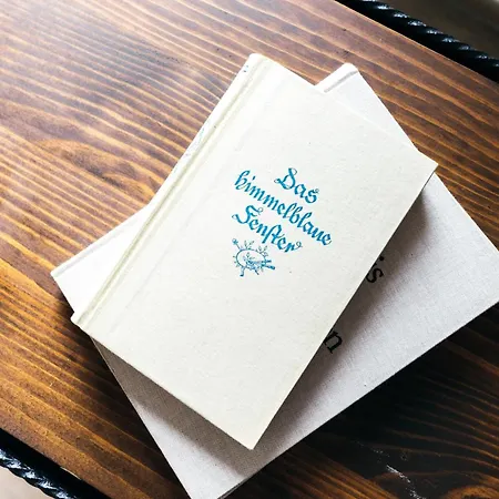 Heimatel - Hochberg Argenbuhl