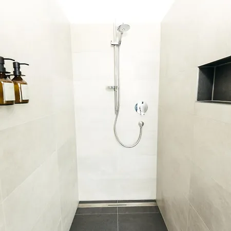 Heimatel - Hochberg *