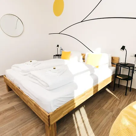 Heimatel - Hochberg * Argenbuhl