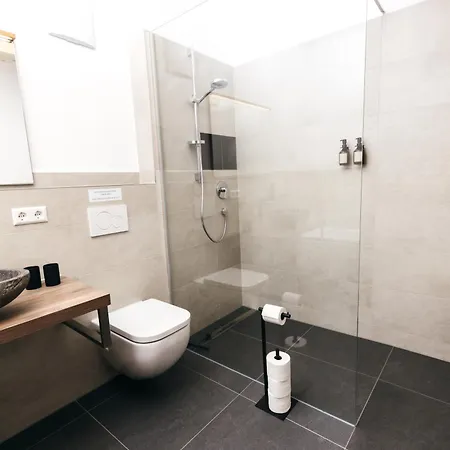 Appartement Heimatel - Hochberg Argenbuhl