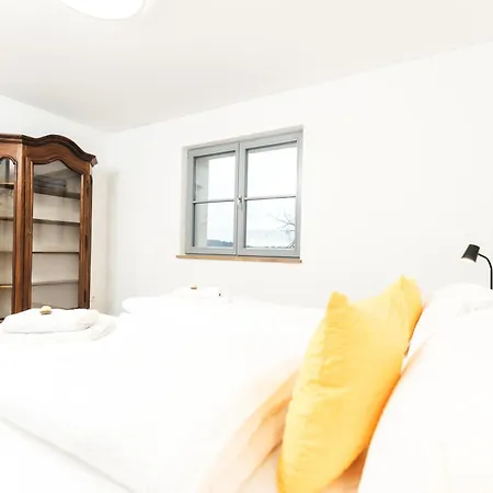 Heimatel - Hochberg * Argenbuhl