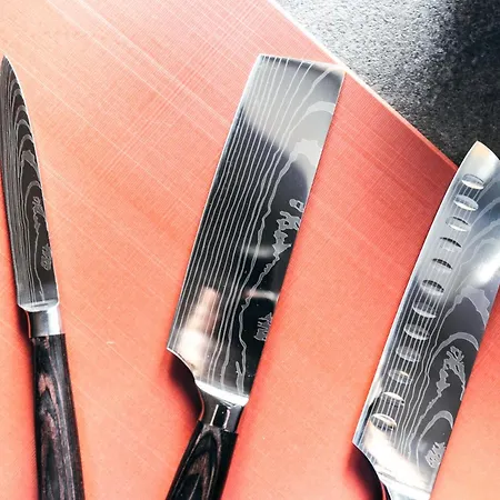 Appartement Heimatel - Hochberg