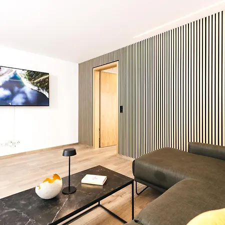 Heimatel - Hochberg Argenbuhl