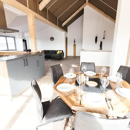 Heimatel - Hochberg * Argenbühl