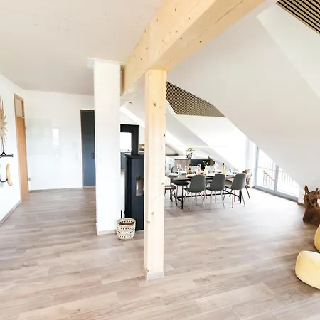 Heimatel - Hochberg * Argenbuhl