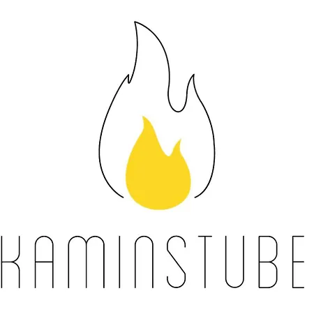 Heimatel - Hochberg *